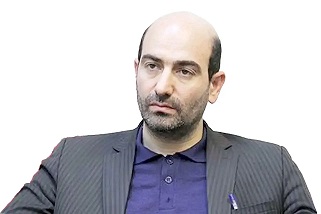 نهادهای بین‌المللی از جمله شورای امنیت ابزاری برای فشار به کشورهای مستقل